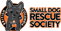 50/50 Raffle 2026